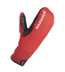 Ръкавици Madshus Redline Mitt Winter 2024