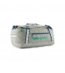Сак Patagonia Black Hole Duffel Bag 40L