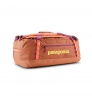 Сак Patagonia Black Hole Duffel Bag 55L
