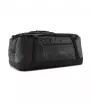 Сак Patagonia Black Hole Duffel Bag 70L