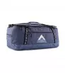 Сак Patagonia Black Hole Duffel Bag 70L Summer 2025