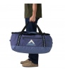 Patagonia Black Hole Duffel Bag 70L Summer 2025
