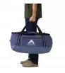 Сак Patagonia Black Hole Duffel Bag 70L Summer 2025