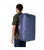 Patagonia Black Hole Duffel Bag 70L Summer 2025