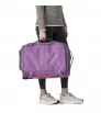 Куфар Patagonia Black Hole Wheeled Duffel 40L