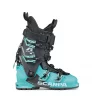 Ски обувки Scarpa 4 Quattro XT W's Winter 2025