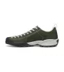 Градски Обувки Scarpa Mojito
