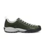 Градски Обувки Scarpa Mojito