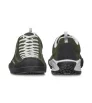 Градски Обувки Scarpa Mojito