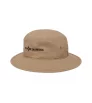 Шапка Black Diamond Bucket Hat