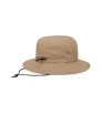 Шапка Black Diamond Bucket Hat