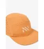 Шапка NNormal Race Cap