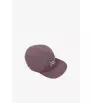 Шапка NNormal Race Cap