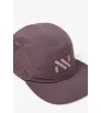 Шапка NNormal Race Cap