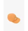 Шапка NNormal Race Cap