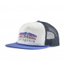 Шапка Patagonia Airfarer Cap