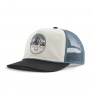 Шапка Patagonia Airfarer Cap