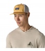 Шапка Patagonia Airfarer Cap