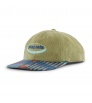 Шапка Patagonia Corduroy Cap