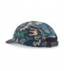 Шапка Patagonia Duckbill Cap
