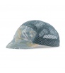 Шапка Patagonia Duckbill Cap