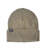 Шапка Patagonia Fisherman's Rolled Beanie