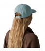 Шапка Patagonia Graphic Trad Cap