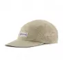 Шапка Patagonia Maclure Snow Touring Hat
