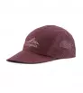 Шапка Patagonia Maclure Snow Touring Hat