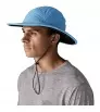Шапка Patagonia Quandary Brimmer