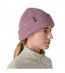 Шапка Patagonia Snowdrifter Beanie