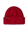 Шапка Patagonia Snowdrifter Beanie