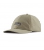 Шапка Patagonia Terrebonne Hat