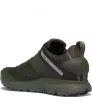 Обувки Danner Trail 2650 Mesh GTX M's
