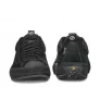 Обувки Scarpa Mojito Wrap GTX