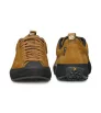Обувки Scarpa Mojito Wrap GTX