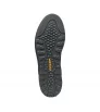 Обувки Scarpa Mojito Wrap GTX