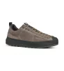 Обувки Scarpa Mojito Wrap GTX