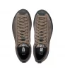 Обувки Scarpa Mojito Wrap GTX