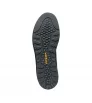Обувки Scarpa Mojito Wrap