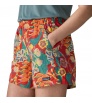 Шорти Patagonia Baggies 5