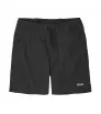 Patagonia Baggies Lights 6