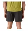 Patagonia Baggies Lights 6