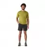 Patagonia Baggies Lights 6