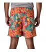 Шорти Patagonia Baggies Longs Shorts 7