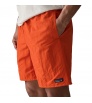 Шорти Patagonia Baggies Longs Shorts 7