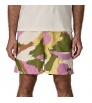 Шорти Patagonia Baggies Longs Shorts 7