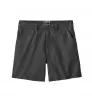 Шорти Patagonia Heritage Stand Up Shorts -7