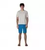 Шорти Patagonia Hydrolock Boardshorts 2.0 19