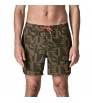 Шорти Patagonia Hydropeak Volley Shorts 16